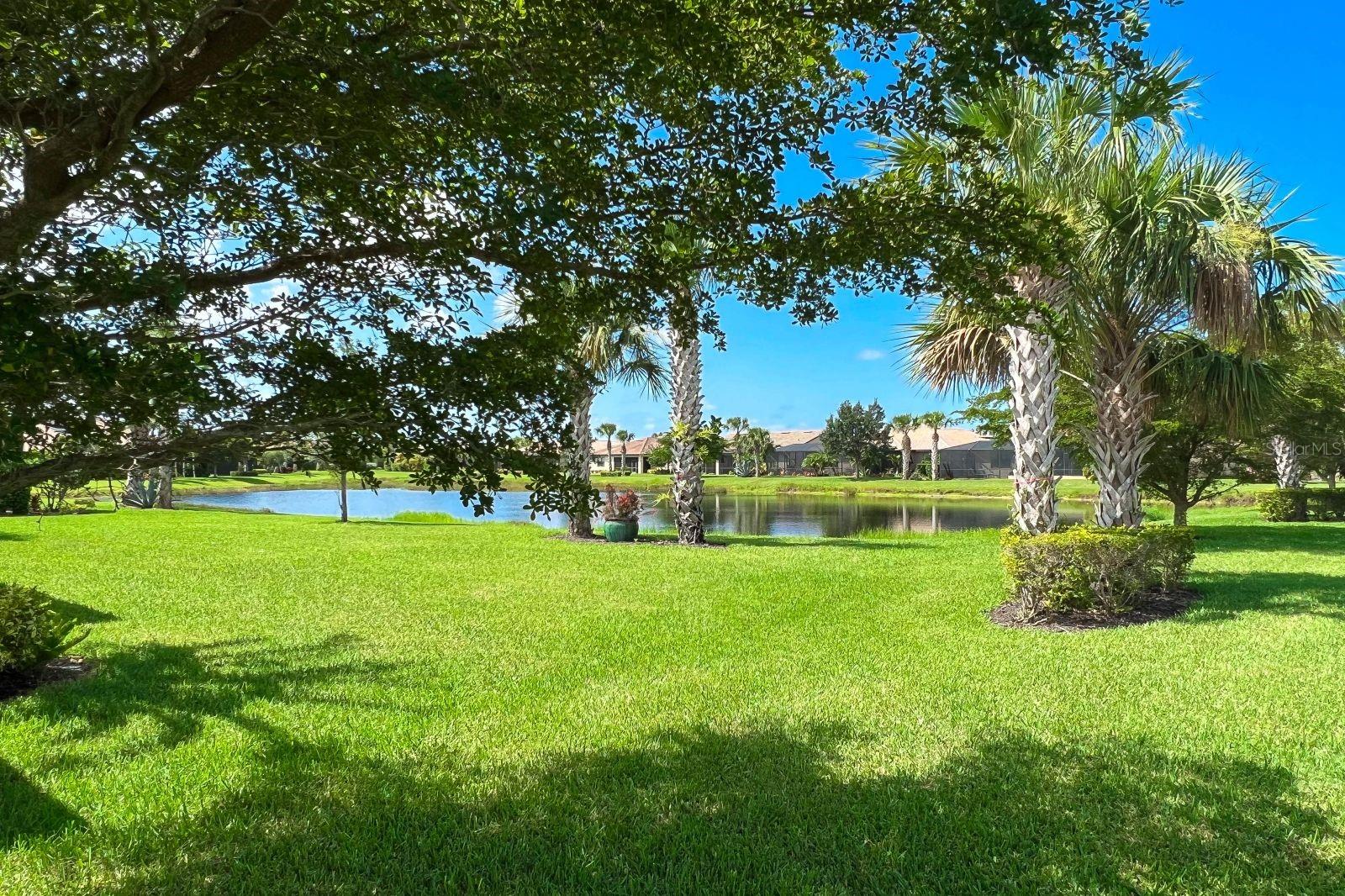 Image 3 of 49 For 11221 Sandhill Preserve Drive