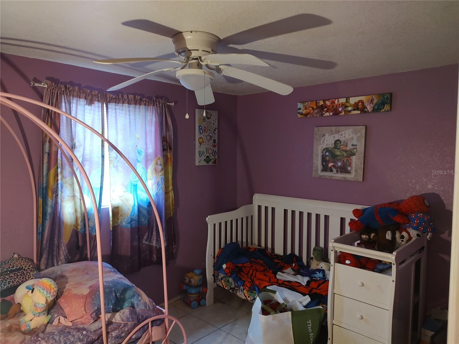 Image 13 of 27 For 1423 17th Avenue E