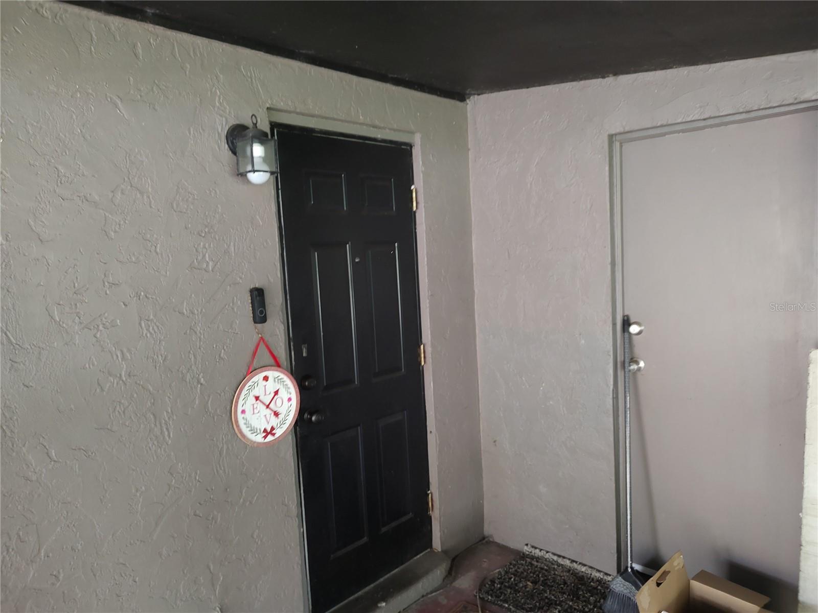 Image 3 of 27 For 1423 17th Avenue E