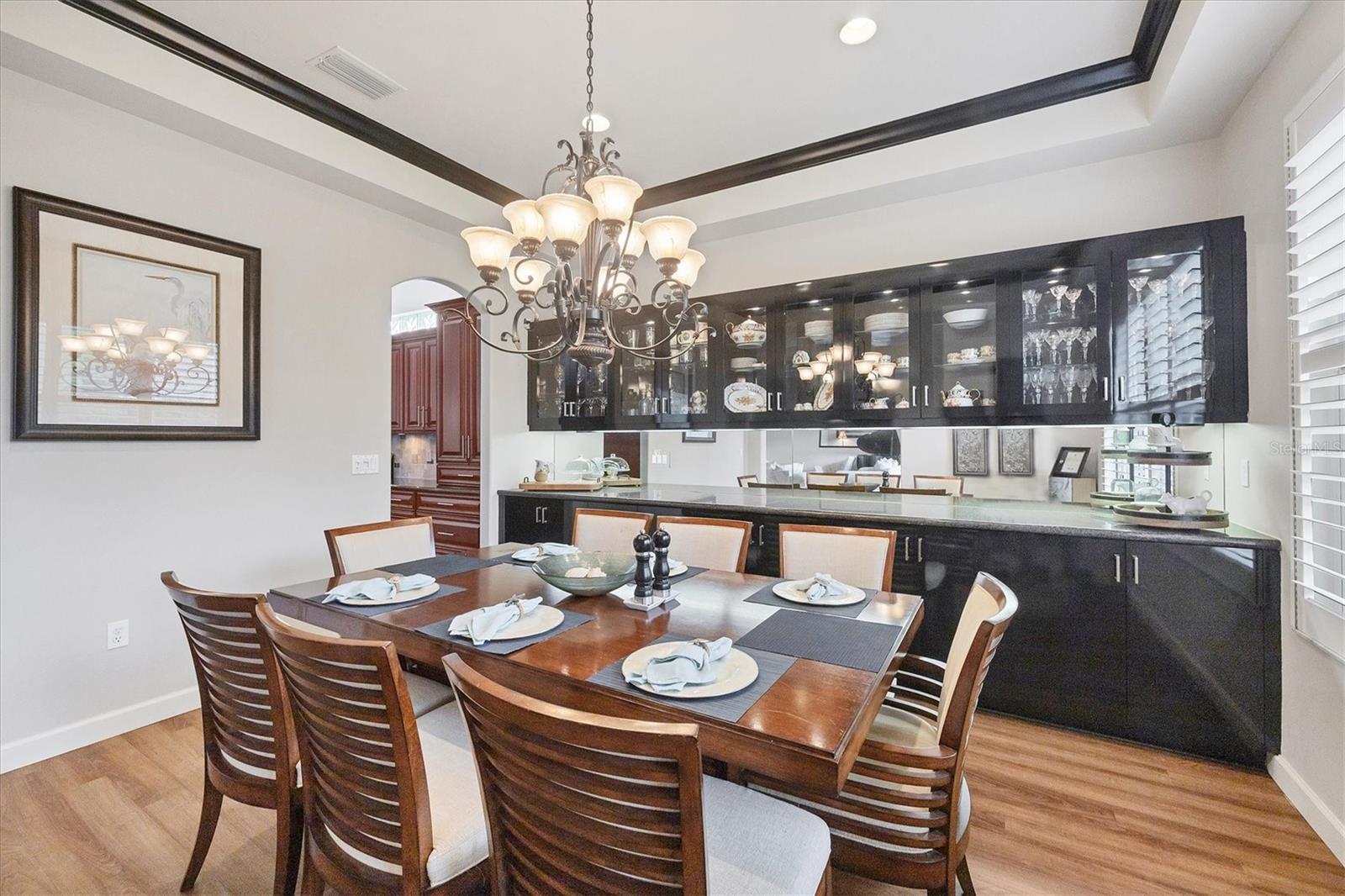 Image 11 of 92 For 2518 Dick Wilson Drive