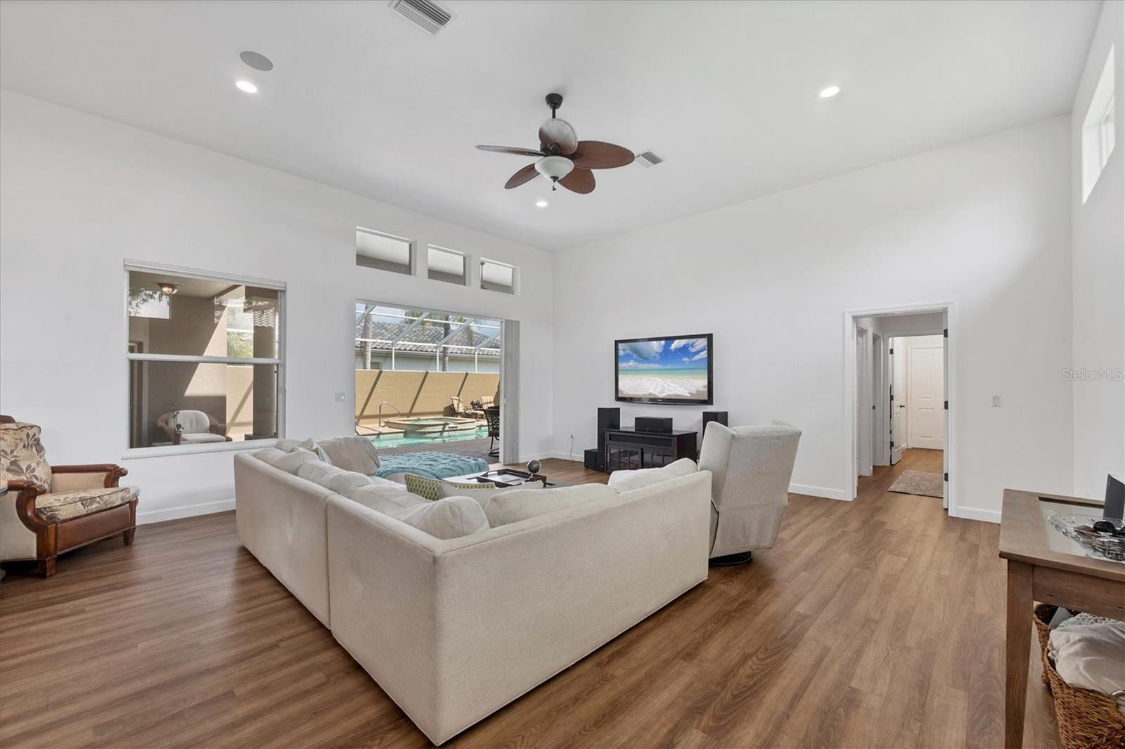 Image 12 of 92 For 2518 Dick Wilson Drive