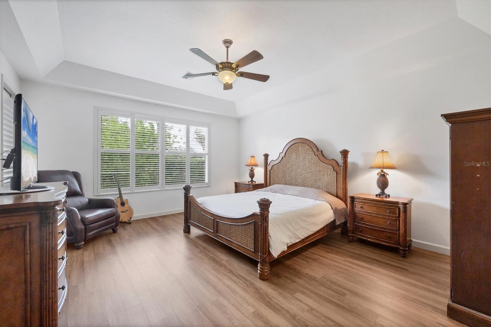 Image 14 of 92 For 2518 Dick Wilson Drive
