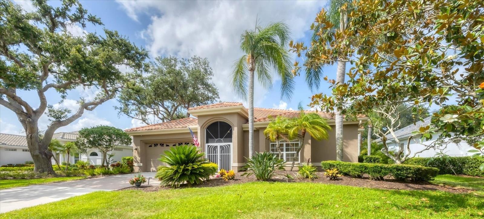 Image 2 of 92 For 2518 Dick Wilson Drive