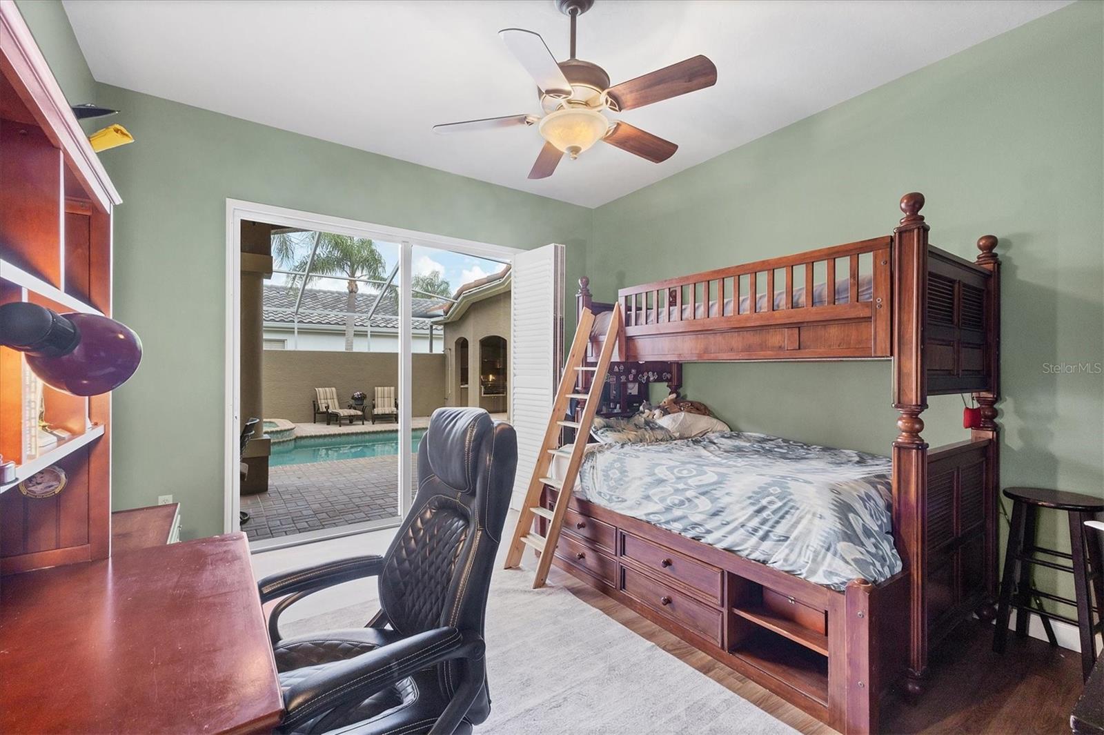 Image 20 of 92 For 2518 Dick Wilson Drive