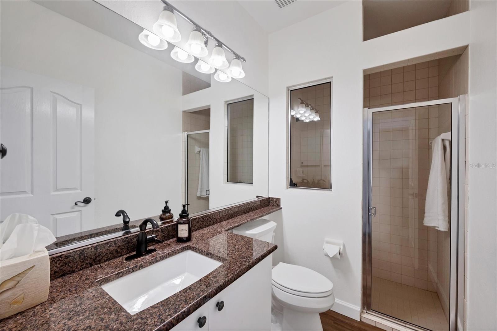 Image 21 of 92 For 2518 Dick Wilson Drive