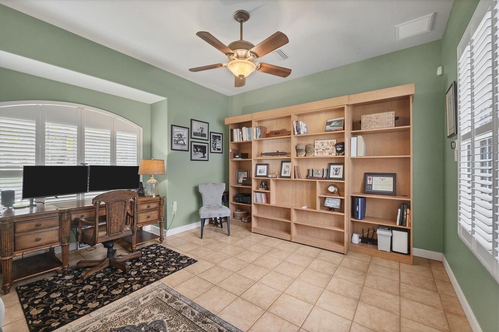Image 25 of 92 For 2518 Dick Wilson Drive
