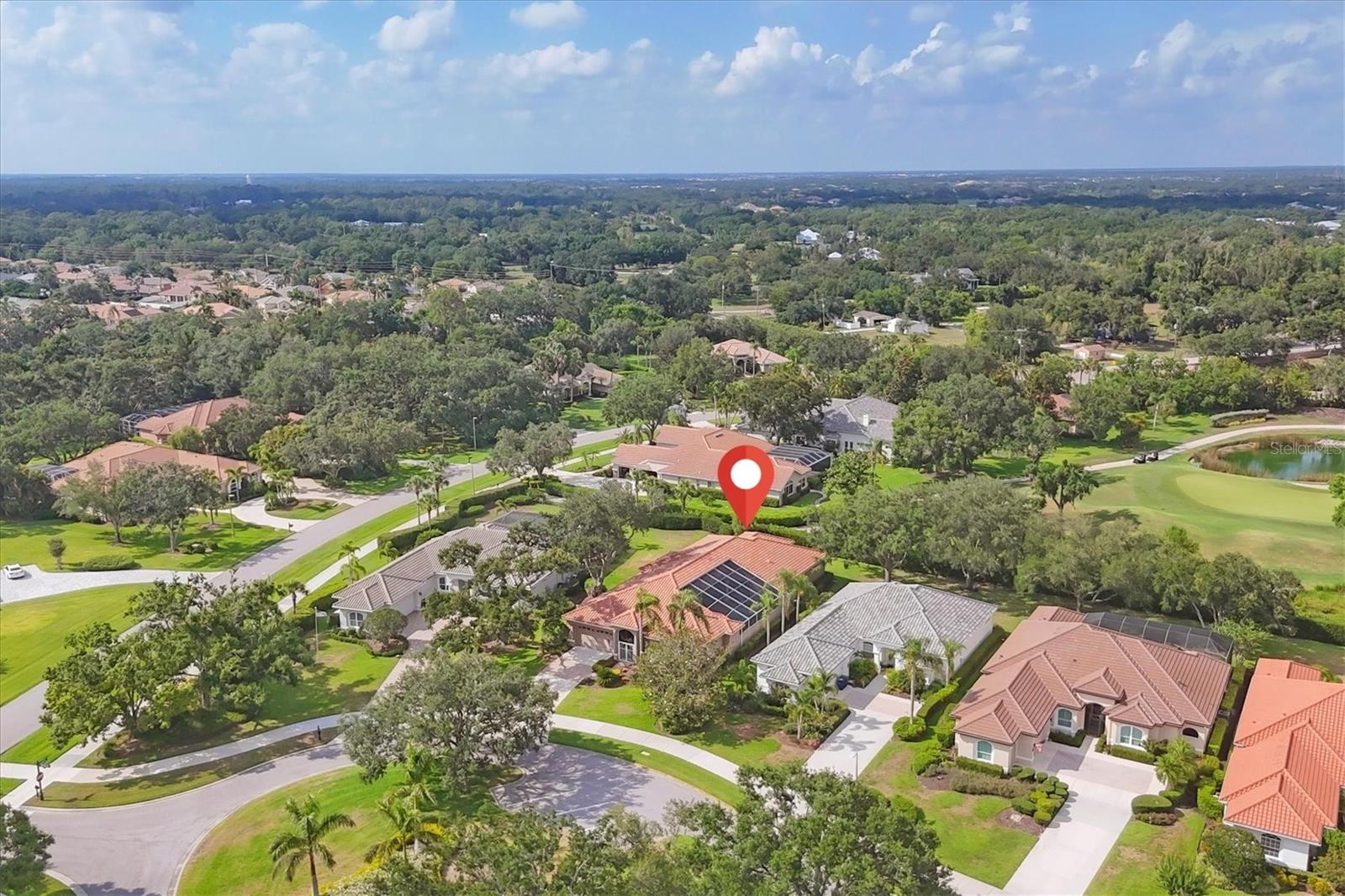 Image 3 of 92 For 2518 Dick Wilson Drive