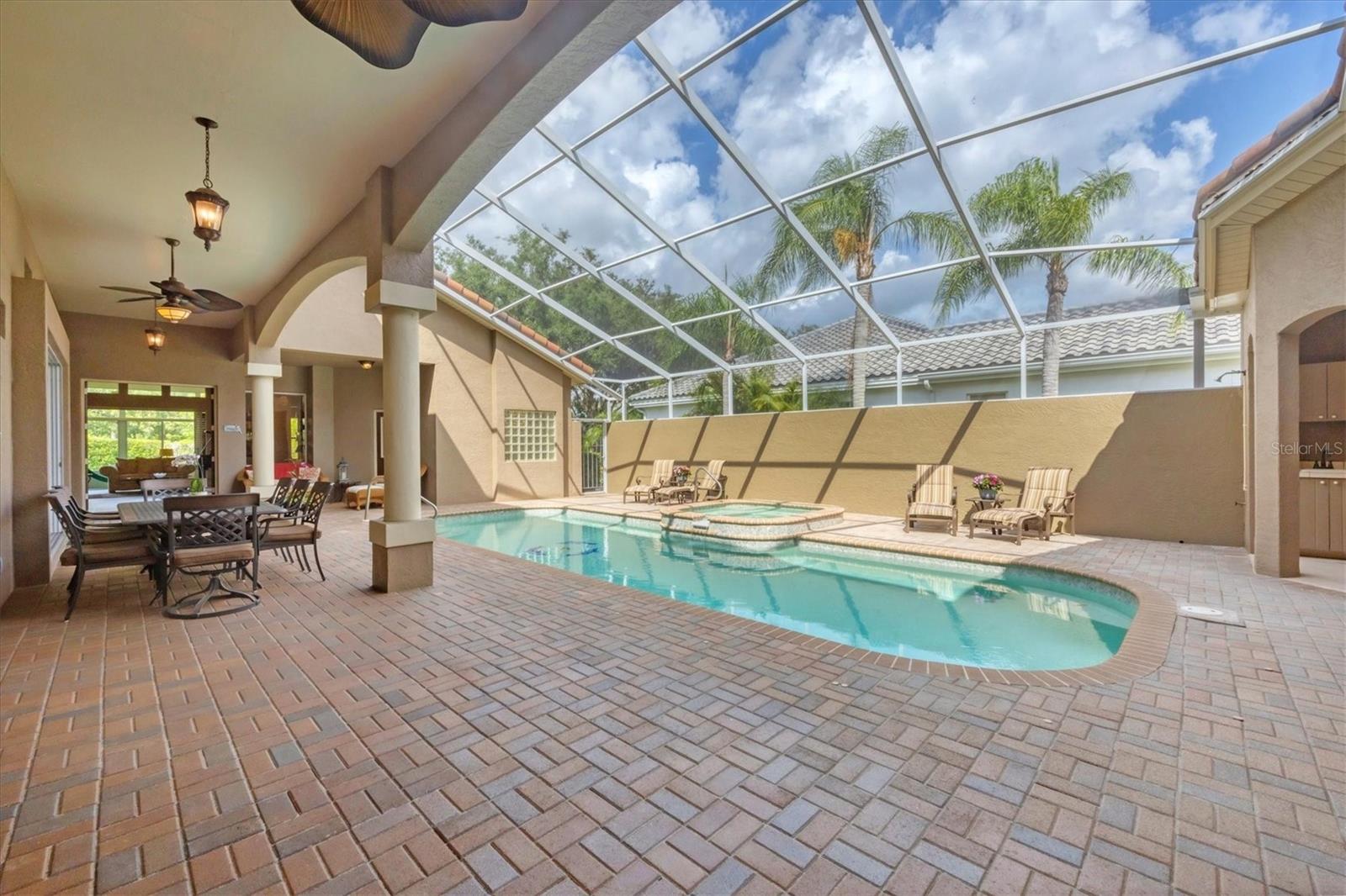 Image 30 of 92 For 2518 Dick Wilson Drive