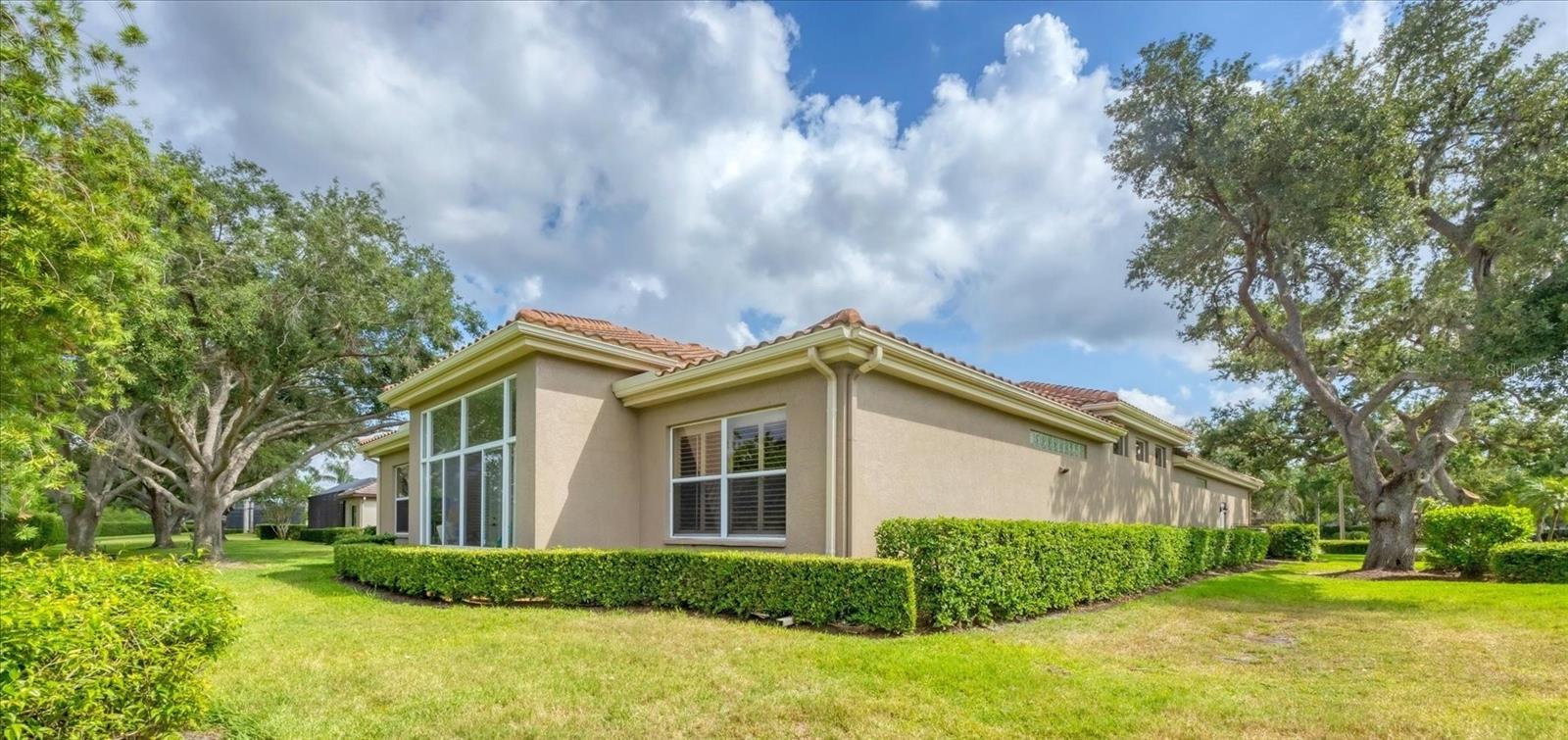 Image 32 of 92 For 2518 Dick Wilson Drive