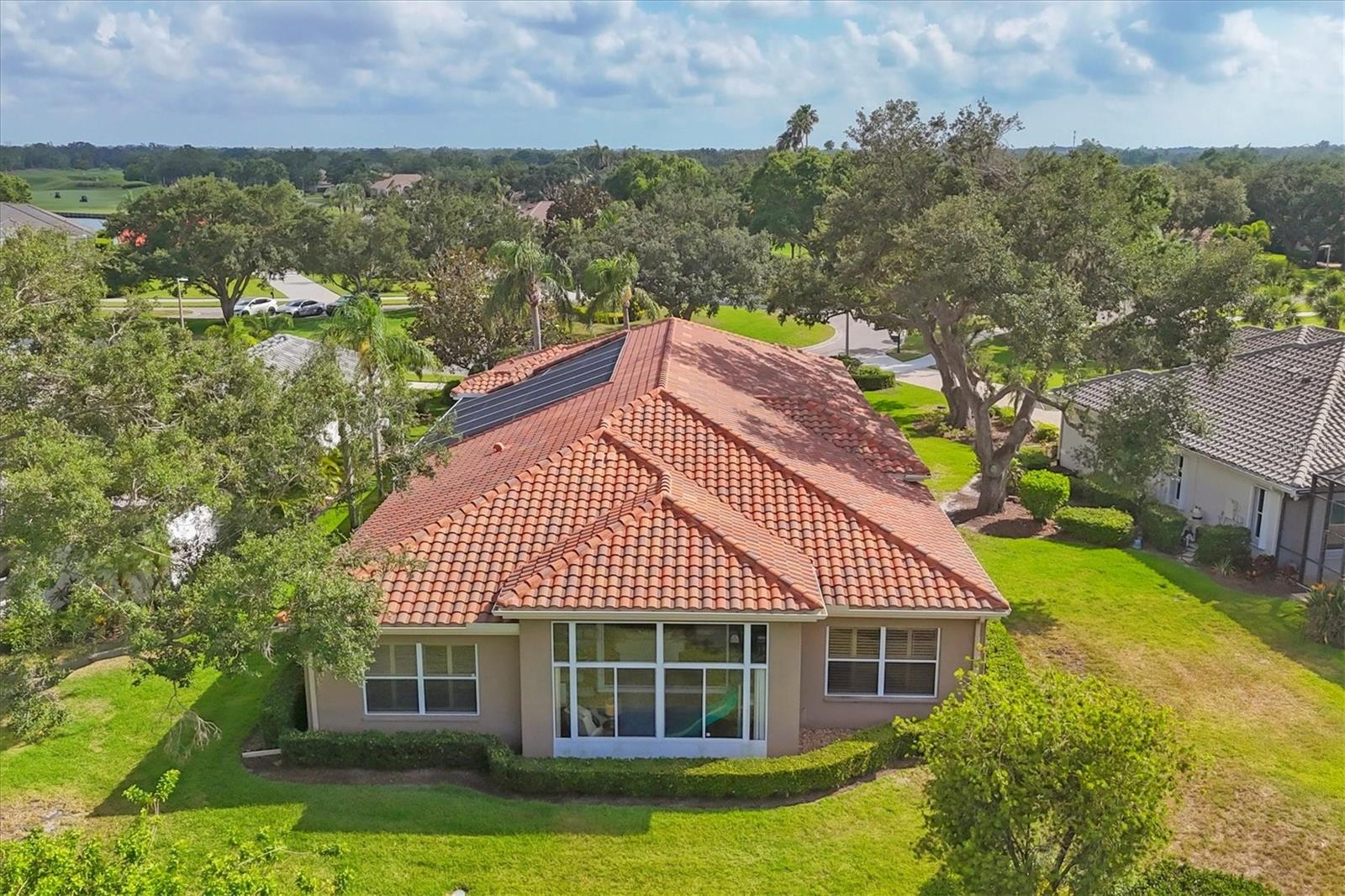 Image 34 of 92 For 2518 Dick Wilson Drive