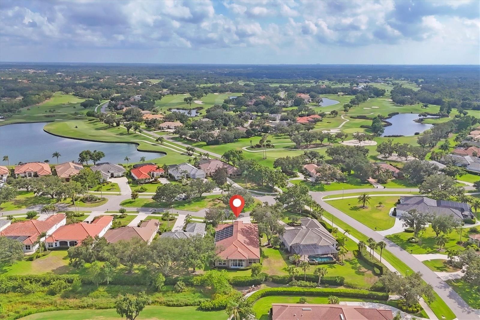 Image 49 of 92 For 2518 Dick Wilson Drive