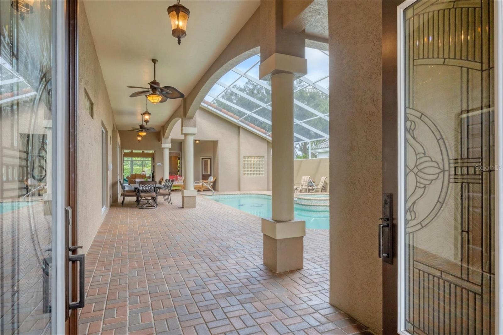 Image 5 of 92 For 2518 Dick Wilson Drive
