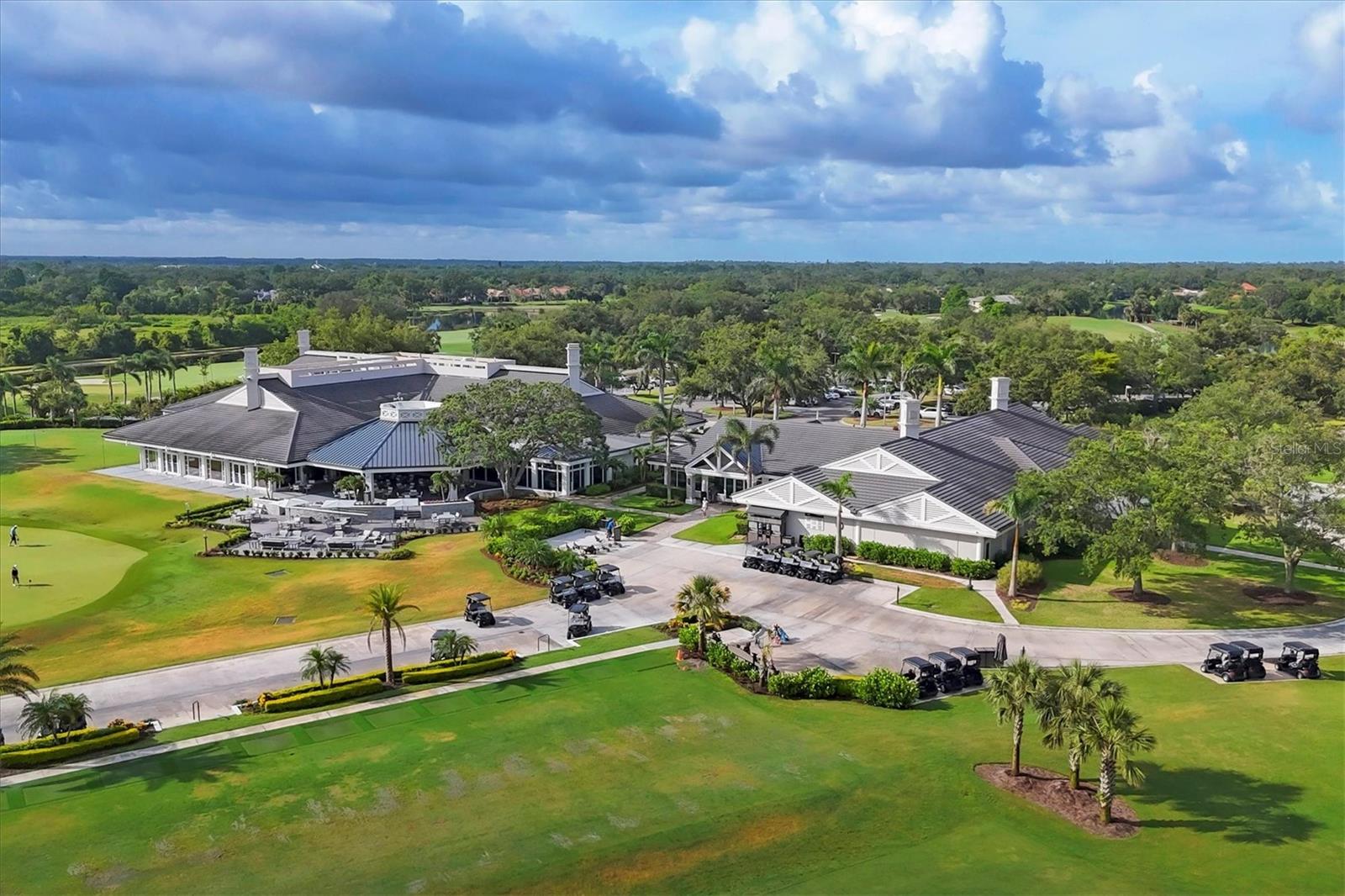 Image 50 of 92 For 2518 Dick Wilson Drive