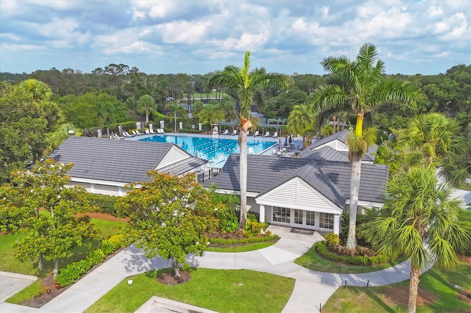 Image 54 of 92 For 2518 Dick Wilson Drive