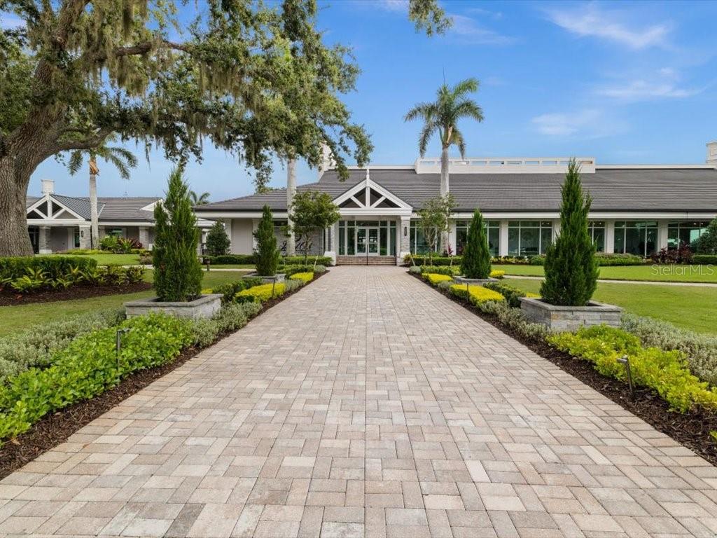 Image 65 of 92 For 2518 Dick Wilson Drive