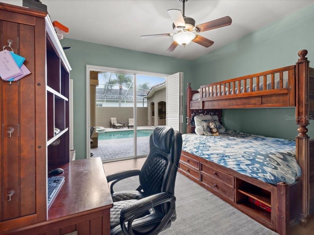 Image 68 of 92 For 2518 Dick Wilson Drive