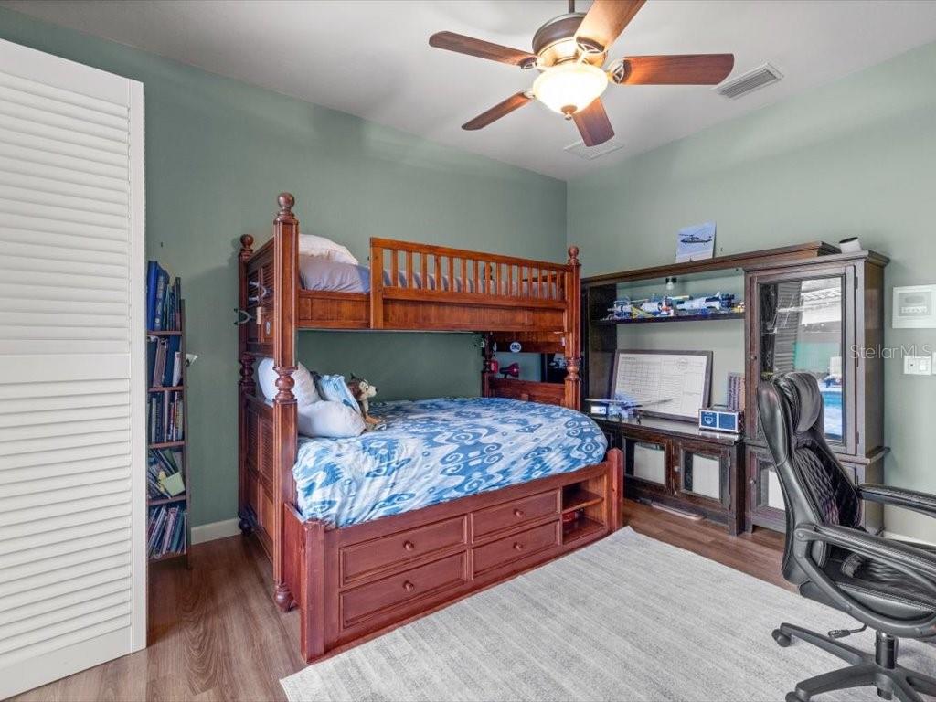Image 70 of 92 For 2518 Dick Wilson Drive
