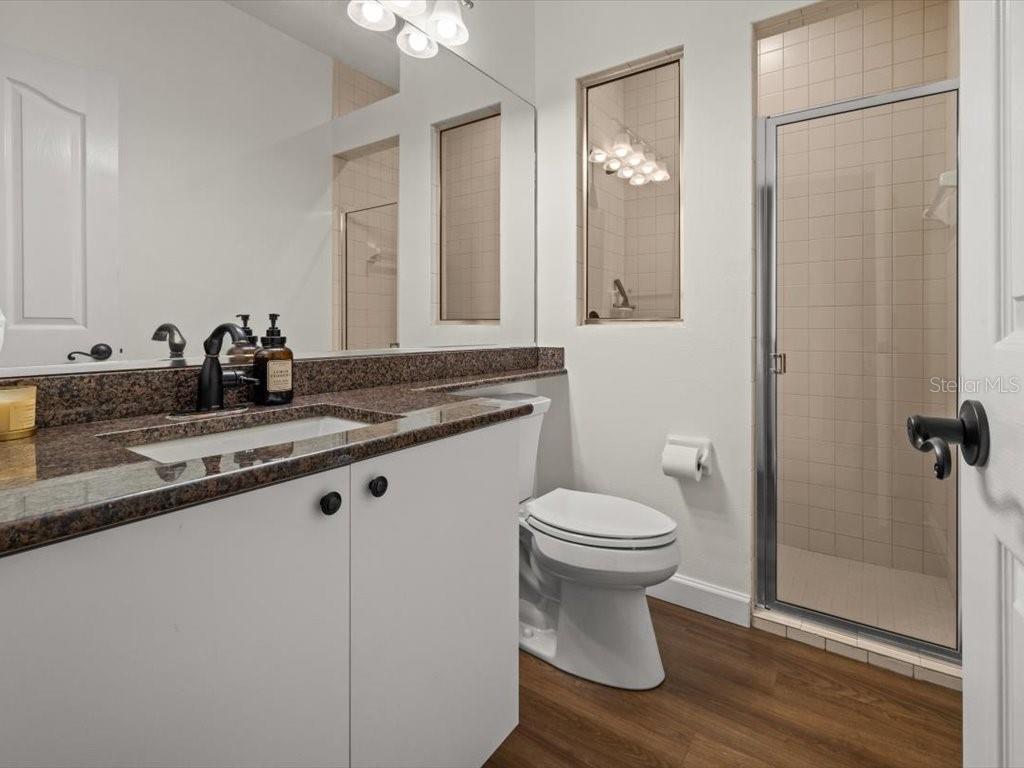 Image 71 of 92 For 2518 Dick Wilson Drive