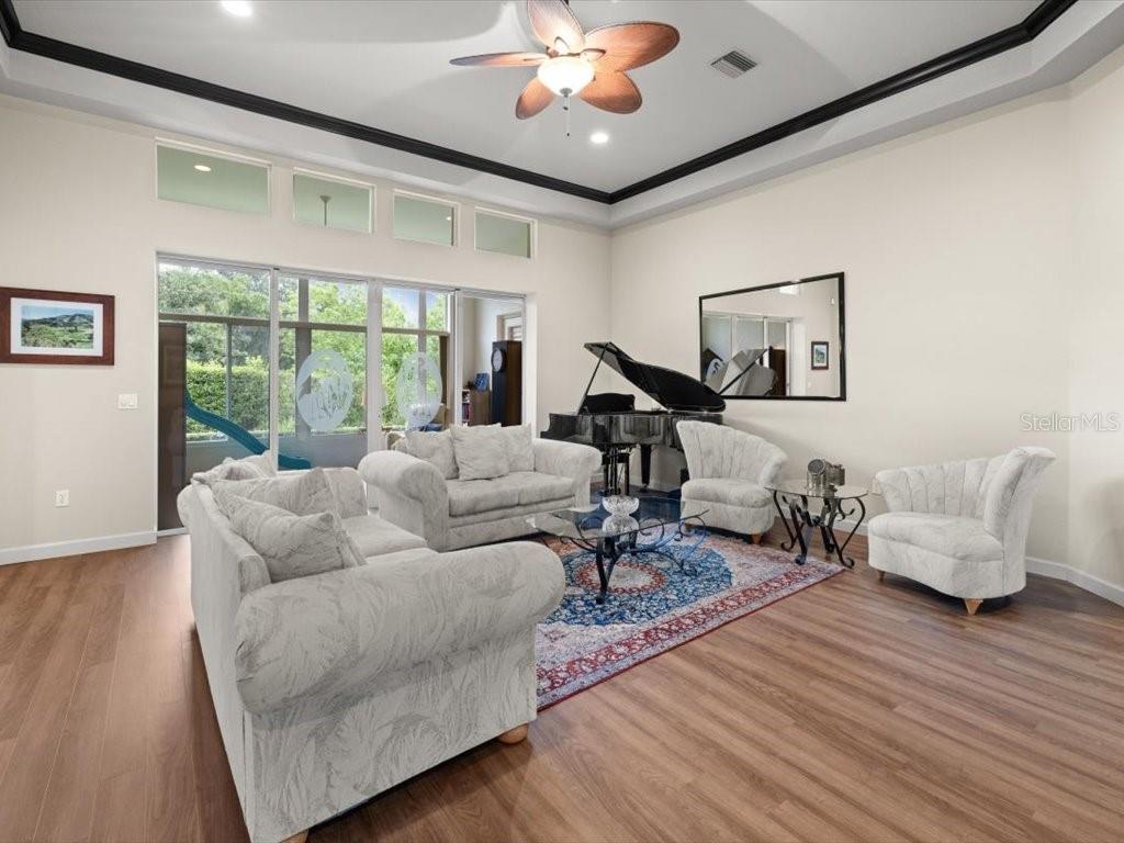 Image 72 of 92 For 2518 Dick Wilson Drive