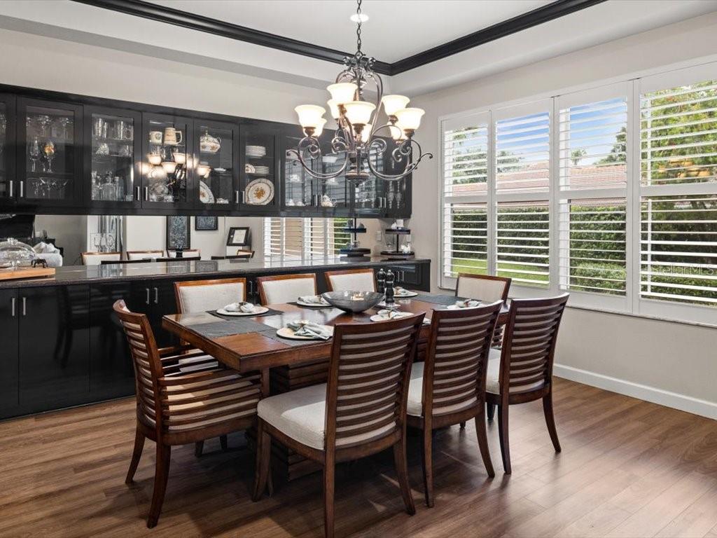 Image 75 of 92 For 2518 Dick Wilson Drive