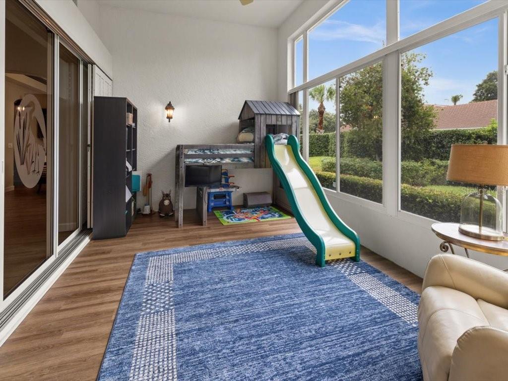 Image 77 of 92 For 2518 Dick Wilson Drive