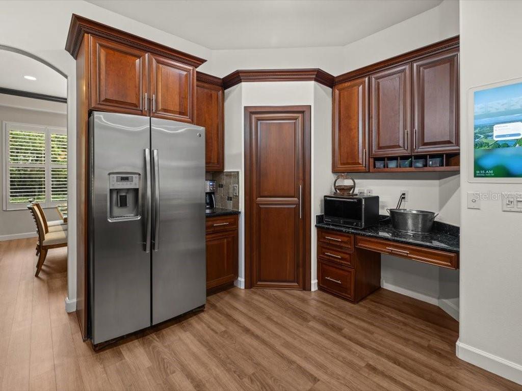 Image 79 of 92 For 2518 Dick Wilson Drive
