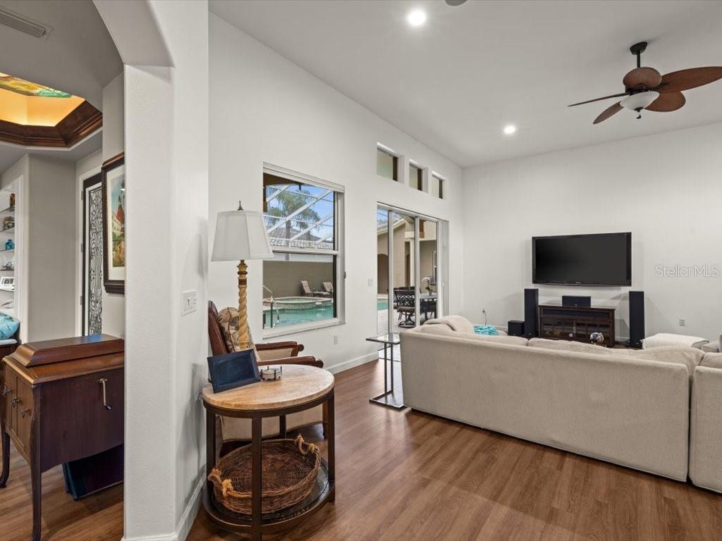 Image 81 of 92 For 2518 Dick Wilson Drive