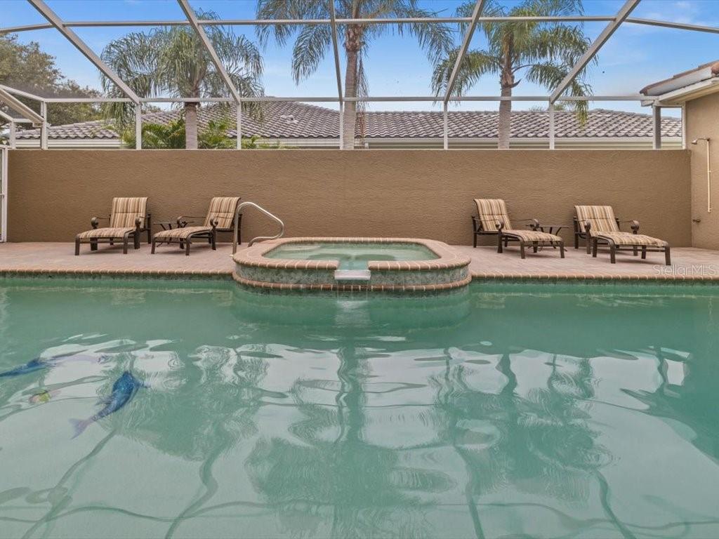 Image 86 of 92 For 2518 Dick Wilson Drive