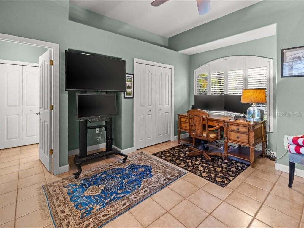 Image 90 of 92 For 2518 Dick Wilson Drive
