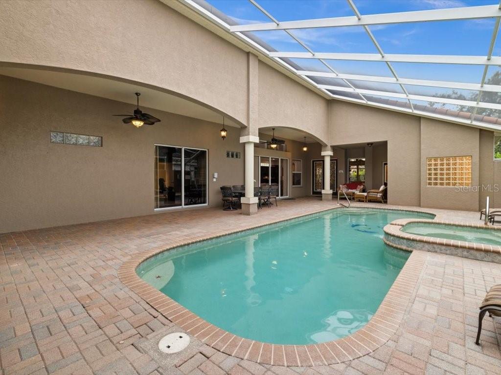 Image 91 of 92 For 2518 Dick Wilson Drive