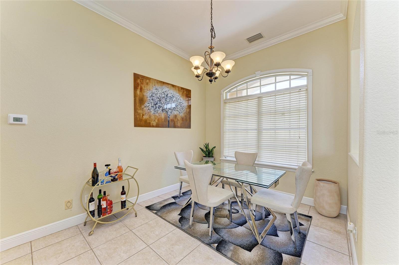 Image 11 of 60 For 23136 Langdon Avenue