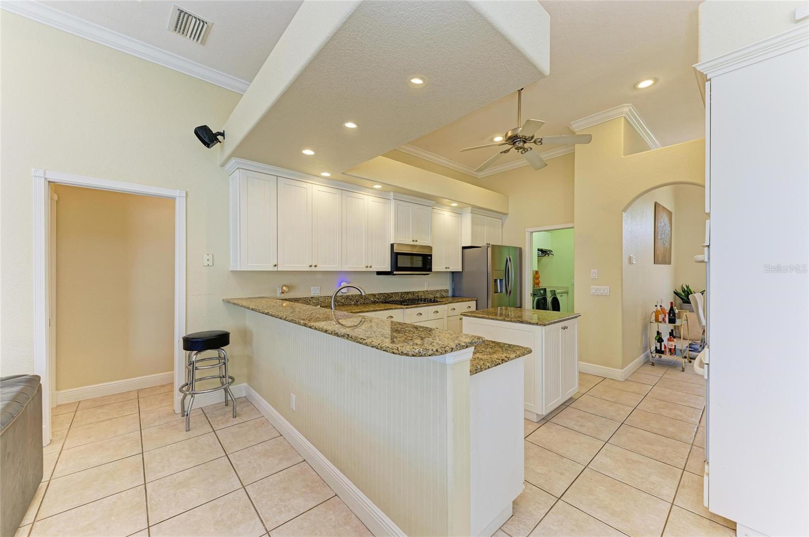 Image 21 of 60 For 23136 Langdon Avenue