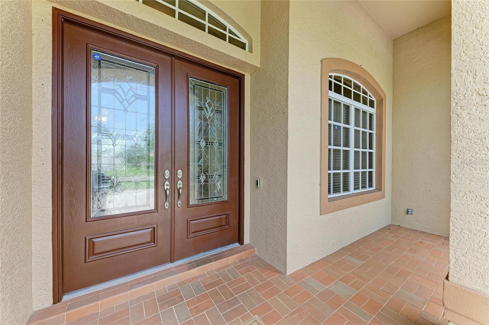 Image 5 of 60 For 23136 Langdon Avenue