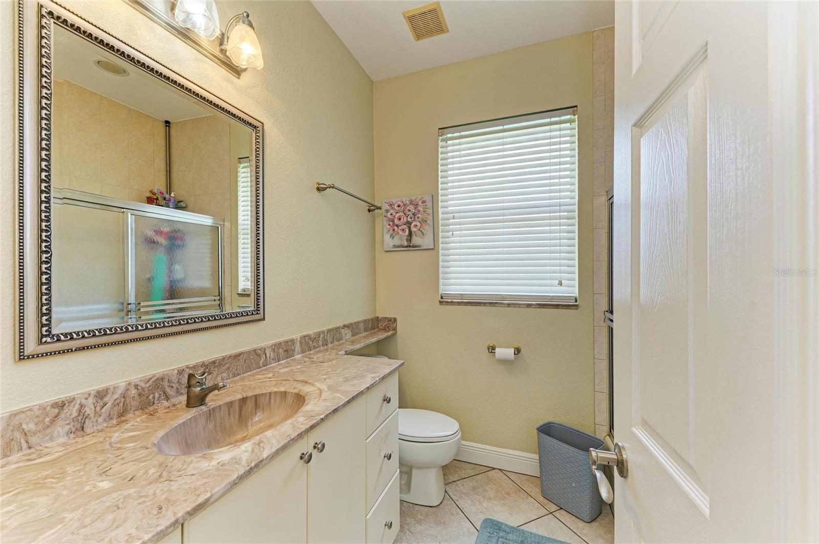 Image 50 of 60 For 23136 Langdon Avenue