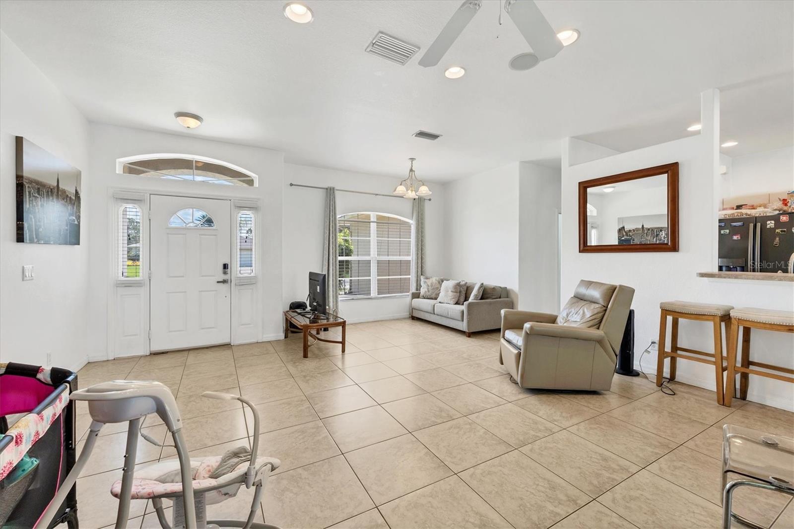 Image 10 of 37 For 4357 Mermell Circle