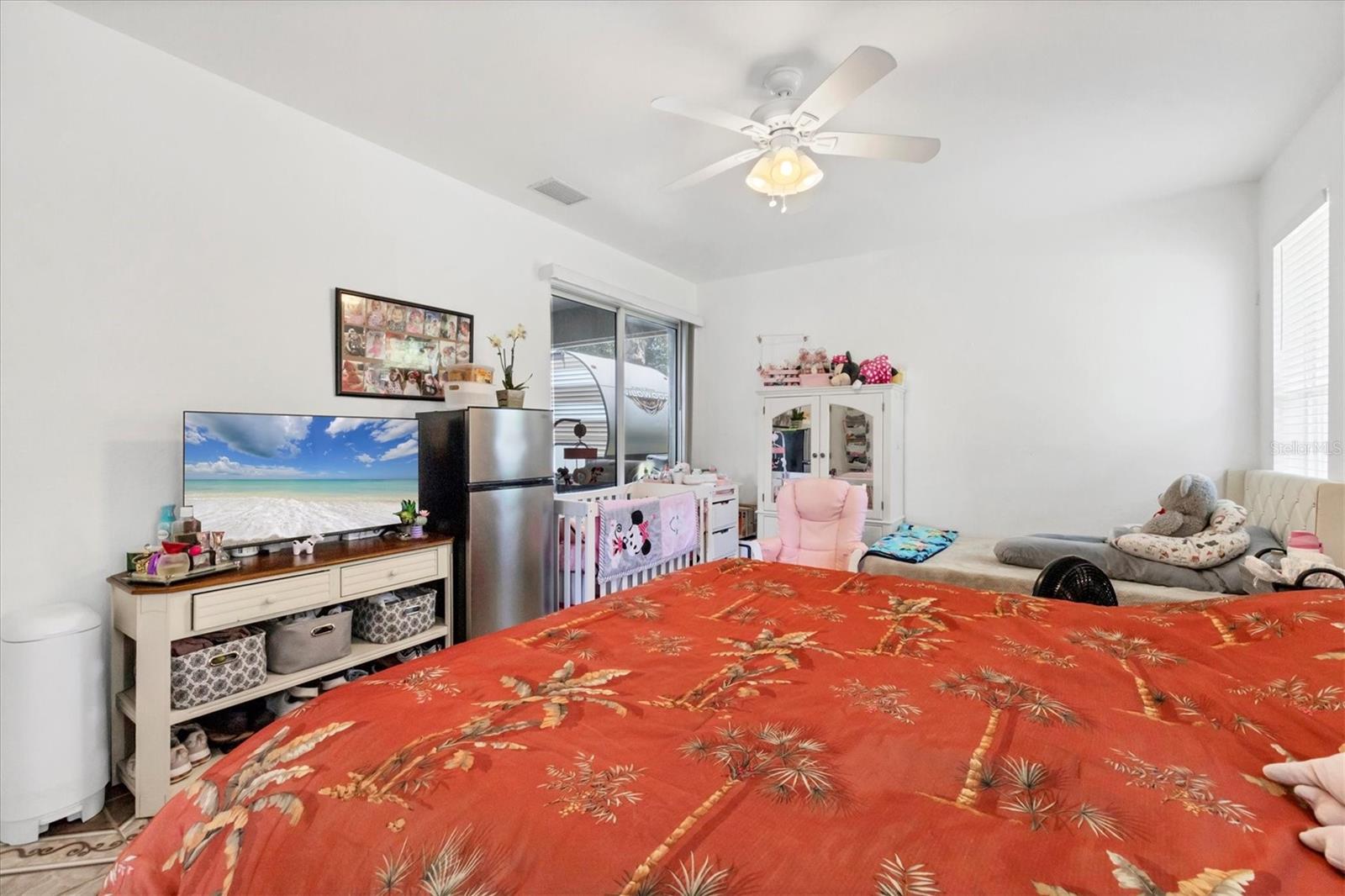 Image 19 of 37 For 4357 Mermell Circle