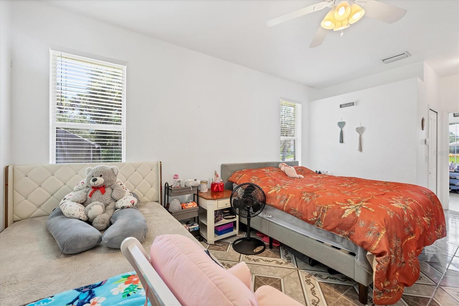 Image 20 of 37 For 4357 Mermell Circle