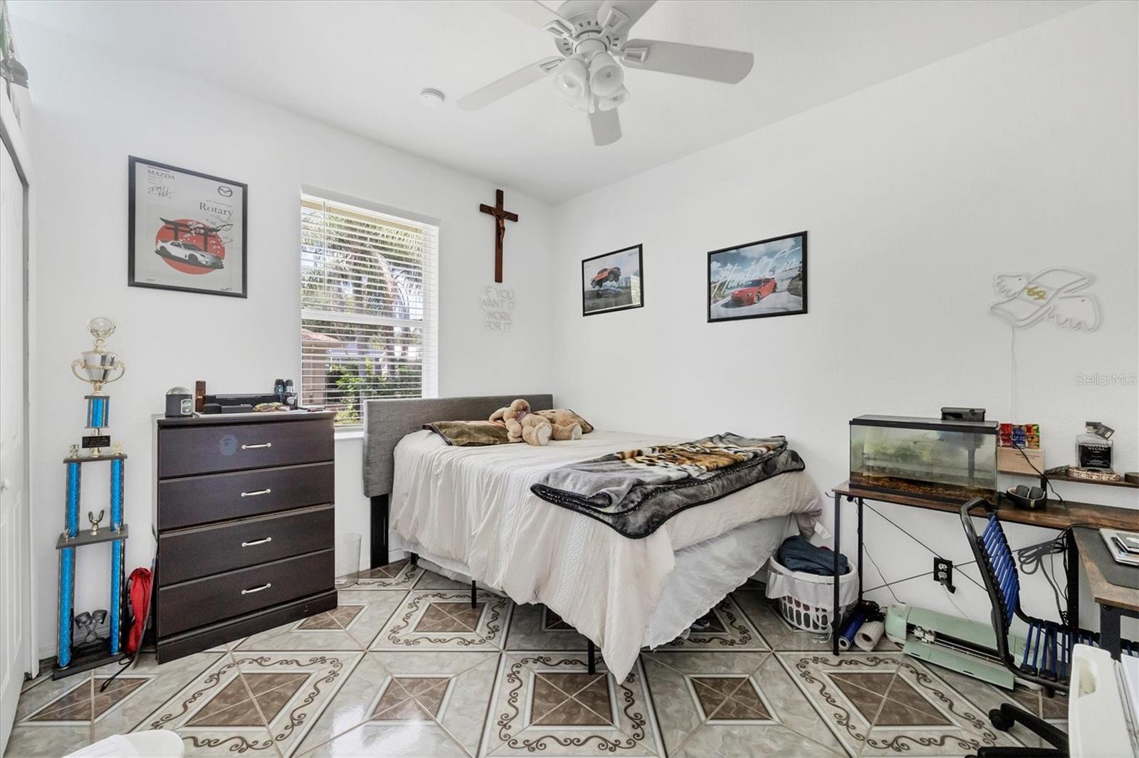 Image 23 of 37 For 4357 Mermell Circle