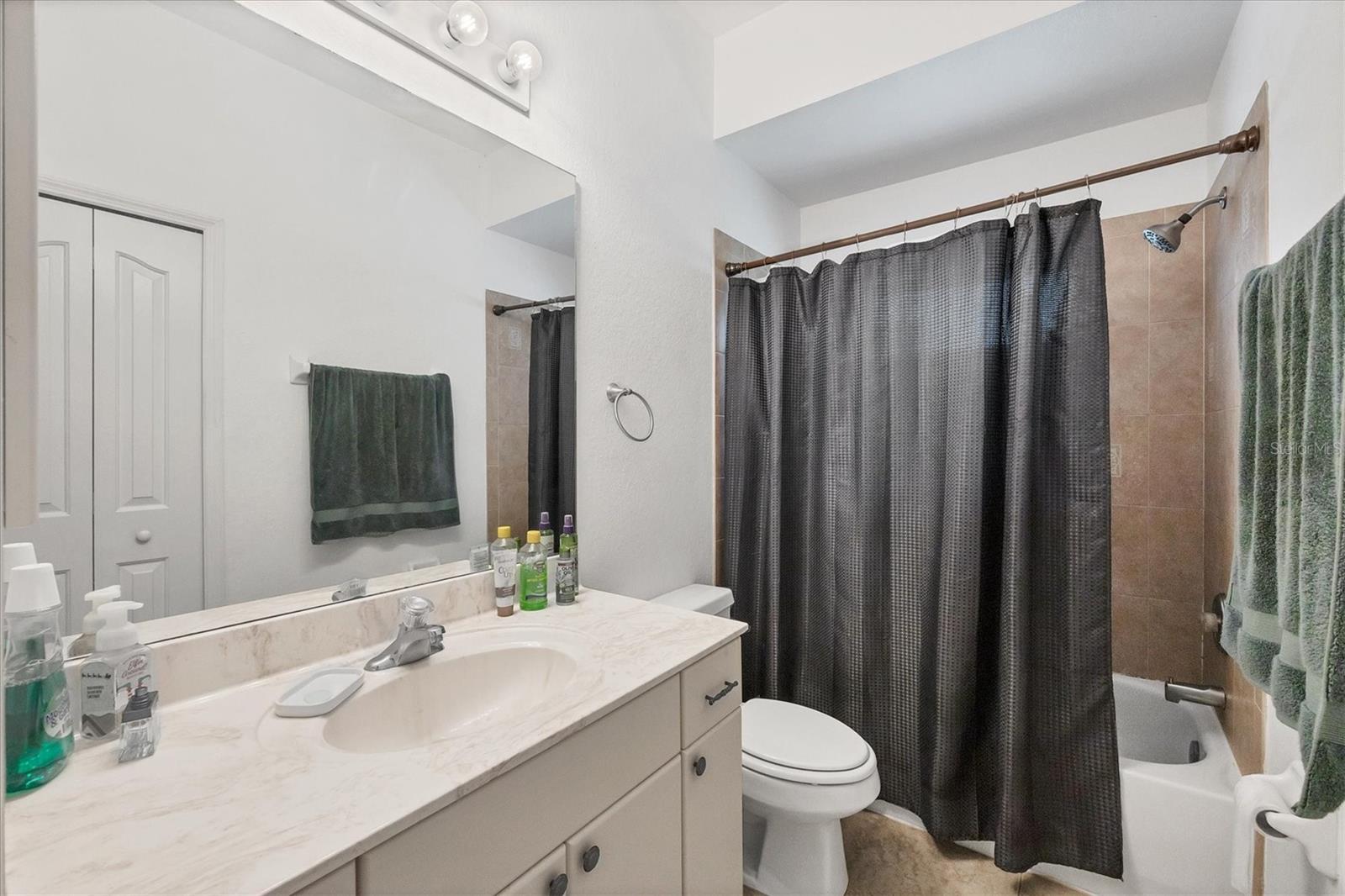 Image 24 of 37 For 4357 Mermell Circle