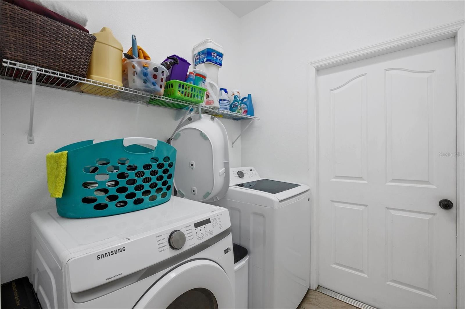 Image 26 of 37 For 4357 Mermell Circle