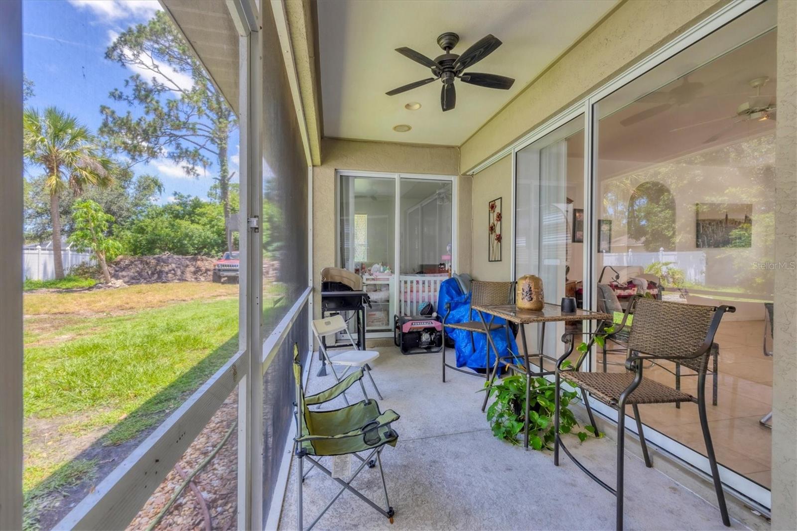 Image 27 of 37 For 4357 Mermell Circle