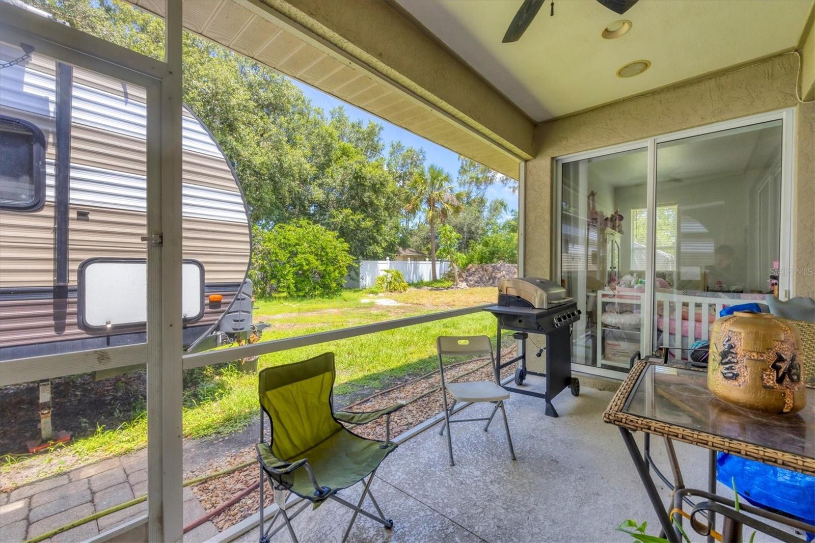 Image 28 of 37 For 4357 Mermell Circle