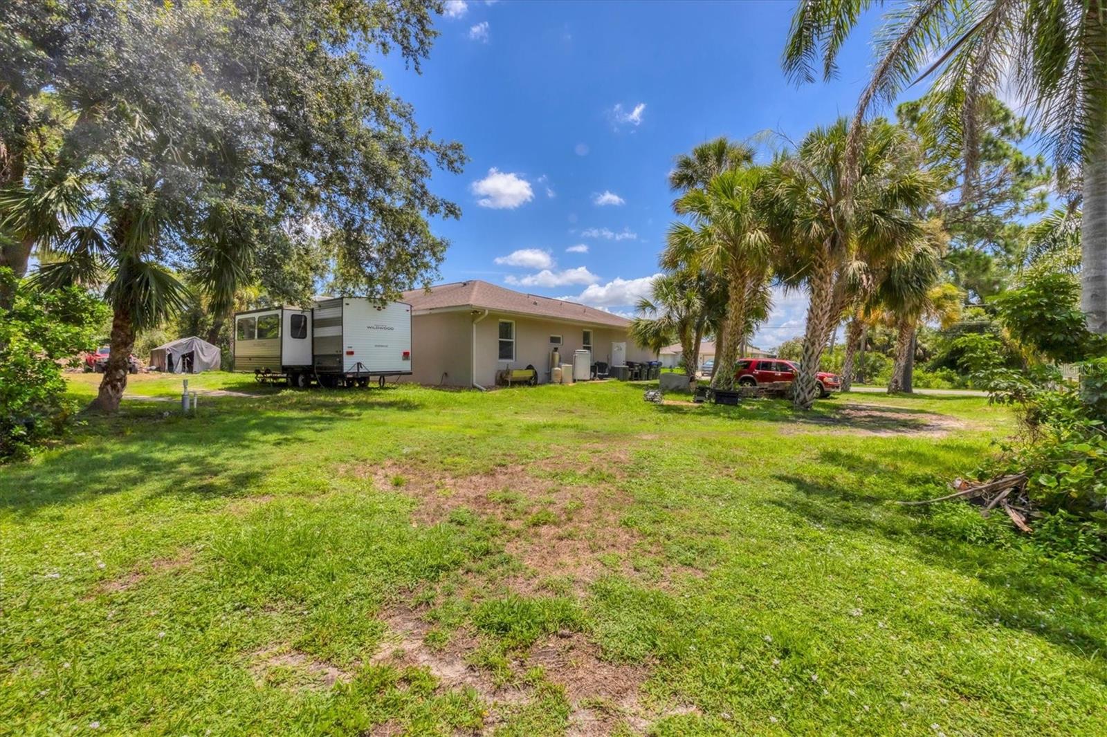 Image 32 of 37 For 4357 Mermell Circle