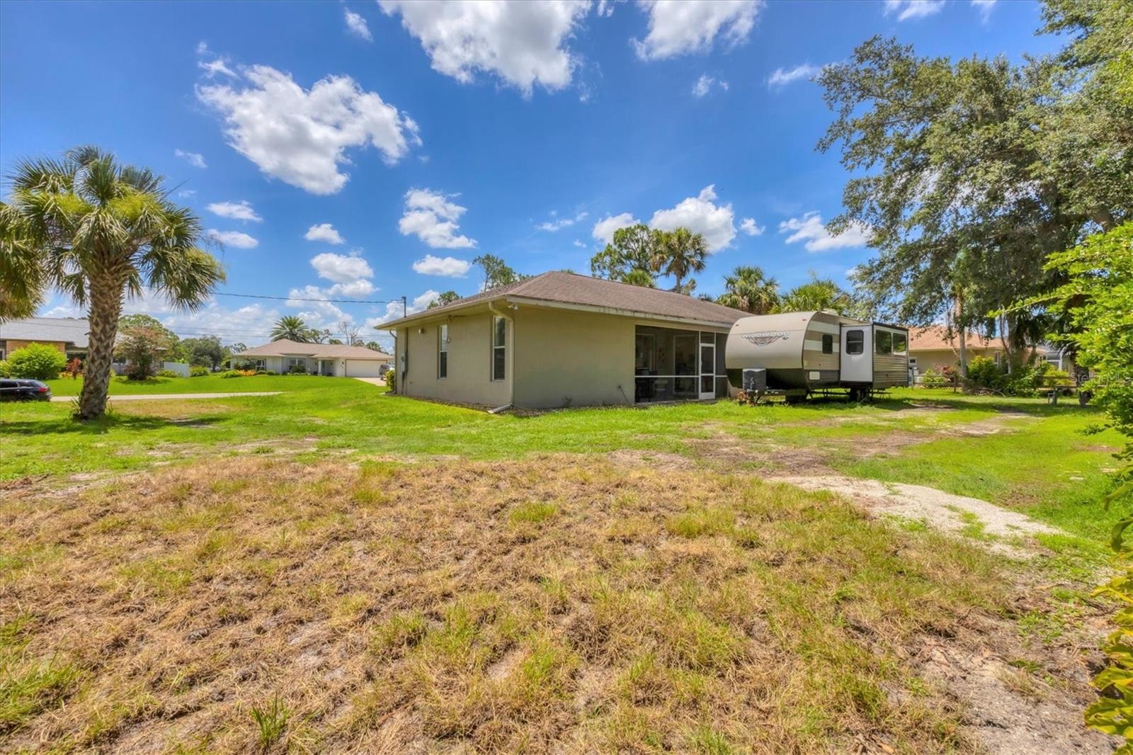 Image 33 of 37 For 4357 Mermell Circle