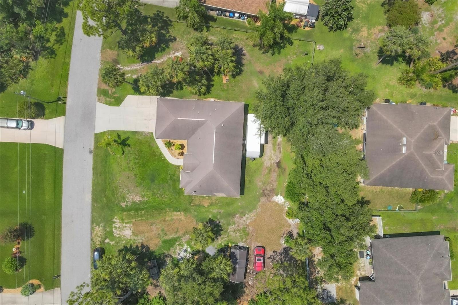 Image 34 of 37 For 4357 Mermell Circle