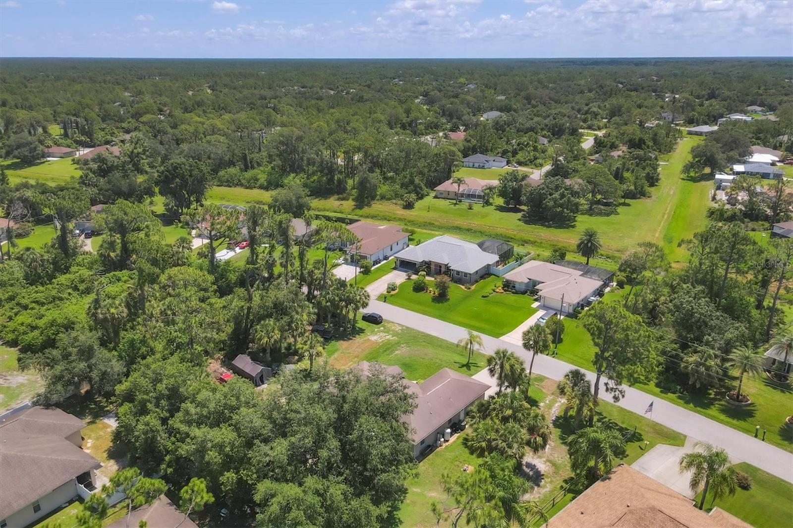 Image 35 of 37 For 4357 Mermell Circle