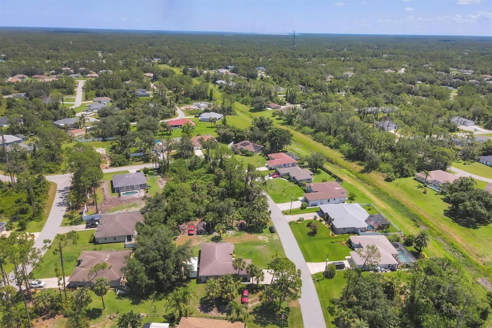 Image 36 of 37 For 4357 Mermell Circle