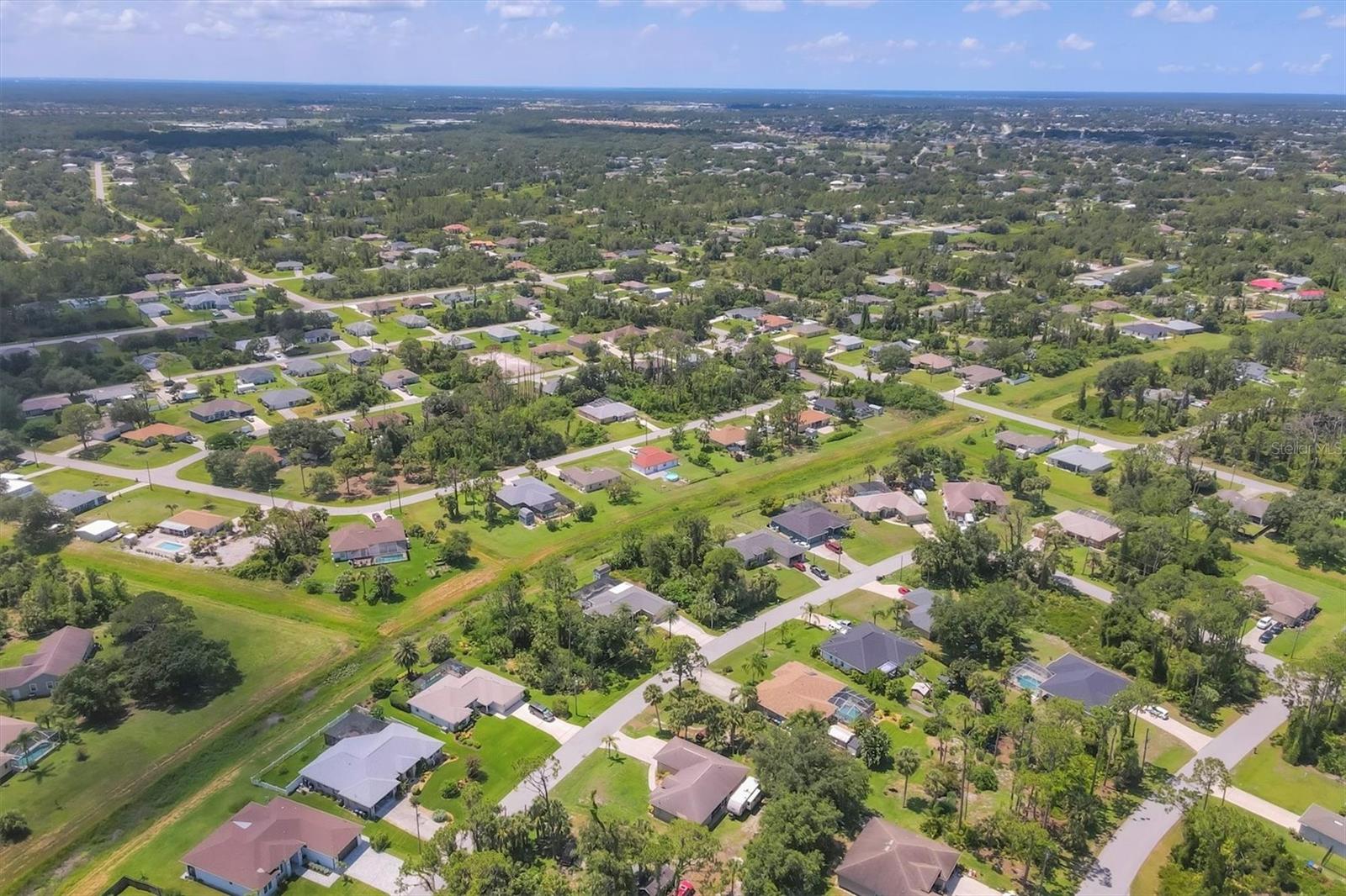 Image 37 of 37 For 4357 Mermell Circle