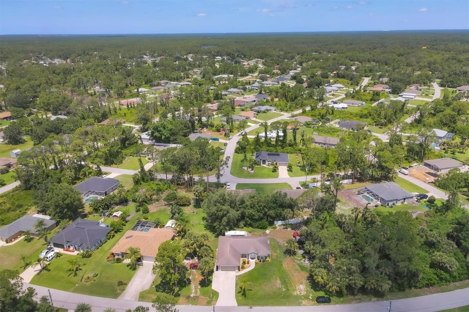 Image 5 of 37 For 4357 Mermell Circle