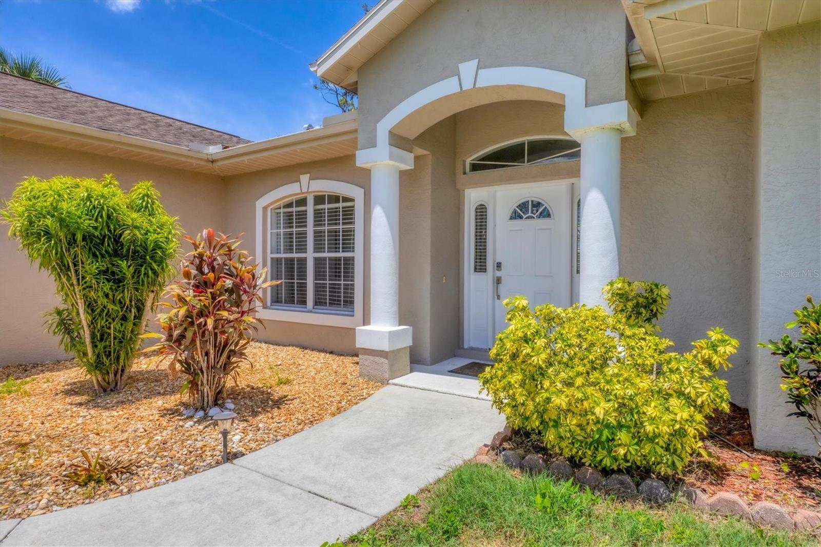 Image 6 of 37 For 4357 Mermell Circle